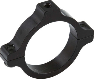 Hardware & Brackets by Allstar Performance – Aluminum, Model ALL10459-10