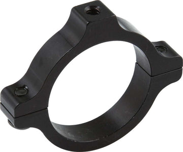 Hardware & Brackets by Allstar Performance – Aluminum, Model ALL10459-10
