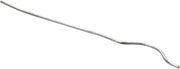 Scotsman A34816-001 Bulb Holder, 24" Height, 6" Width, 6" Length