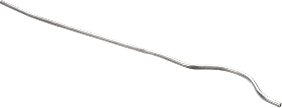 Scotsman A34816-001 Bulb Holder, 24" Height, 6" Width, 6" Length