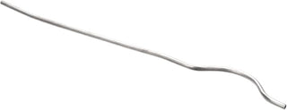 Scotsman A34816-001 Bulb Holder, 24" Height, 6" Width, 6" Length