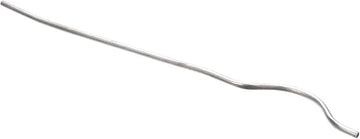 Scotsman A34816-001 Bulb Holder, 24" Height, 6" Width, 6" Length