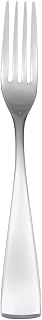 Oneida Curva Dinner Fork