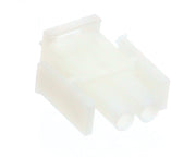 Conn,Plug 2 Pin Molex by Pitco – Model P5045829