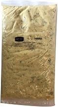 Blount Broccoli Cheese Soup, 4 Pound -- 4 per case.