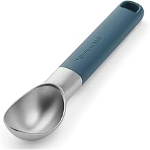 KitchenAid Ice Cream Scoop