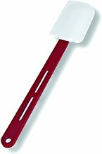 CRESTWARE