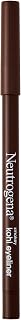 Neutrogena Smokey Kohl Eyeliner, Dark Brown, 0.014 oz