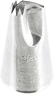 Ateco Decorating Tip 86
