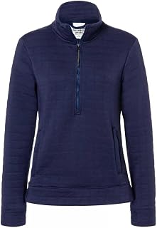 MARMOT Women's Wm's Roice 1/2 Zip