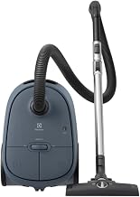 Electrolux Handheld Vacuum Cleaner EB61C4DB Blue 850 W