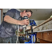 IRWIN 6"/150mm / Multi / Adjustable,Unique Bar Clamps