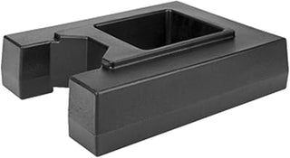Cambro (R1000LCD110) 4-1/2" Riser For Insulated Beverage Dispenser