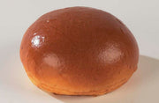 Turano Sliced Brioche Bun by Turano Baking – 4 inch, Pack of 96