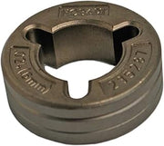 Hobart 235287 Drive Roll V-Groove