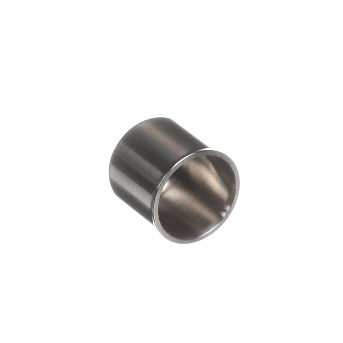 Blow Off Cap # 6Gt by Perfect Fry – Model 83108