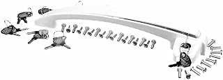 For Maxx Cold LOCKHANDLESET
