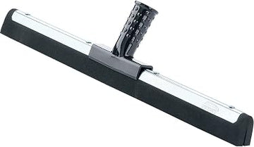 18" Flex Squeegee Head