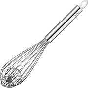 Cuisipro Duo Whisk, 12 inches (30.5 cm)