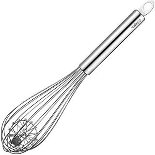Cuisipro Duo Whisk, 12 inches (30.5 cm)