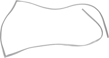 LEER 1030136 Magnetic Ul Door Gasket for 36