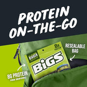 BIGS 16 Ounce (Pack of 1) / 1 Sunflower Seeds