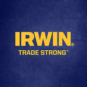 IRWIN Master Extraction Set / 1 Tool Sets