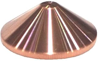 Hypertherm PT345-0008 Nozzle - 0.8 mm HD
