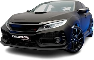 3M 1080 MX12 Matrix Black 5ft x 40ft (200 sq/ft) Car Wrap Vinyl Film