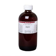 LorAnn Oils LorAnn Jalapeno SS Flavor, 16 ounce bottle