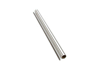 Handle Assembly by Blodgett – Model 20140