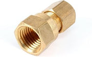 Perlick 63296-3- Genuine OEM Replacement Part