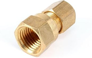Perlick 63296-3- Genuine OEM Replacement Part