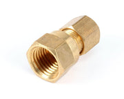 Genuine OEM Replacement Part by Perlick – Brass, Model 63296-3