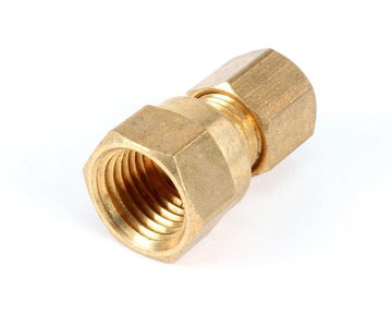 Genuine OEM Replacement Part by Perlick – Brass, Model 63296-3