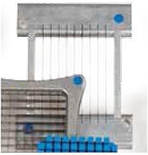 Nemco 57424-6 Easy Chopper
