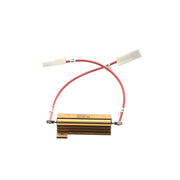 Microwave Oven Replacement Parts by MERRYCHEF – Model PSA227