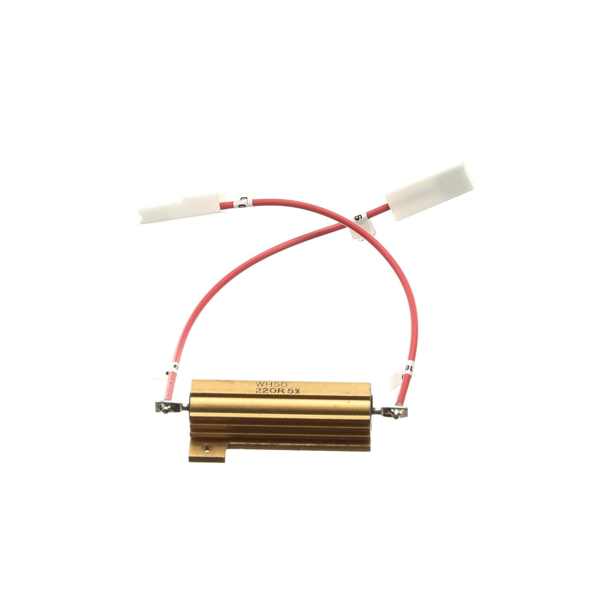 Microwave Oven Replacement Parts by MERRYCHEF – Model PSA227