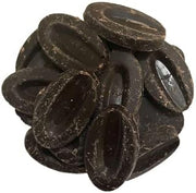 VALRHONA Abinao Feve 85% Dark 32 oz