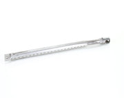 Bake Oven Arrob/Arrsb Burner by American Range – Silver, Model R14020