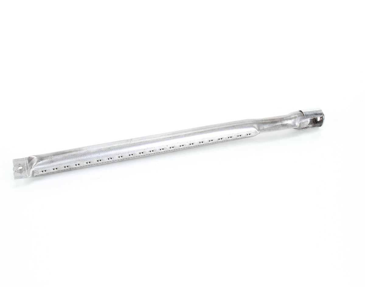 Bake Oven Arrob/Arrsb Burner by American Range – Silver, Model R14020