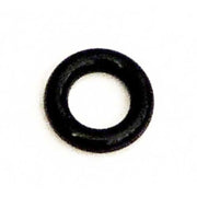 3M 5 mm x 2 mm / Black / Industrial Dressing Tools
