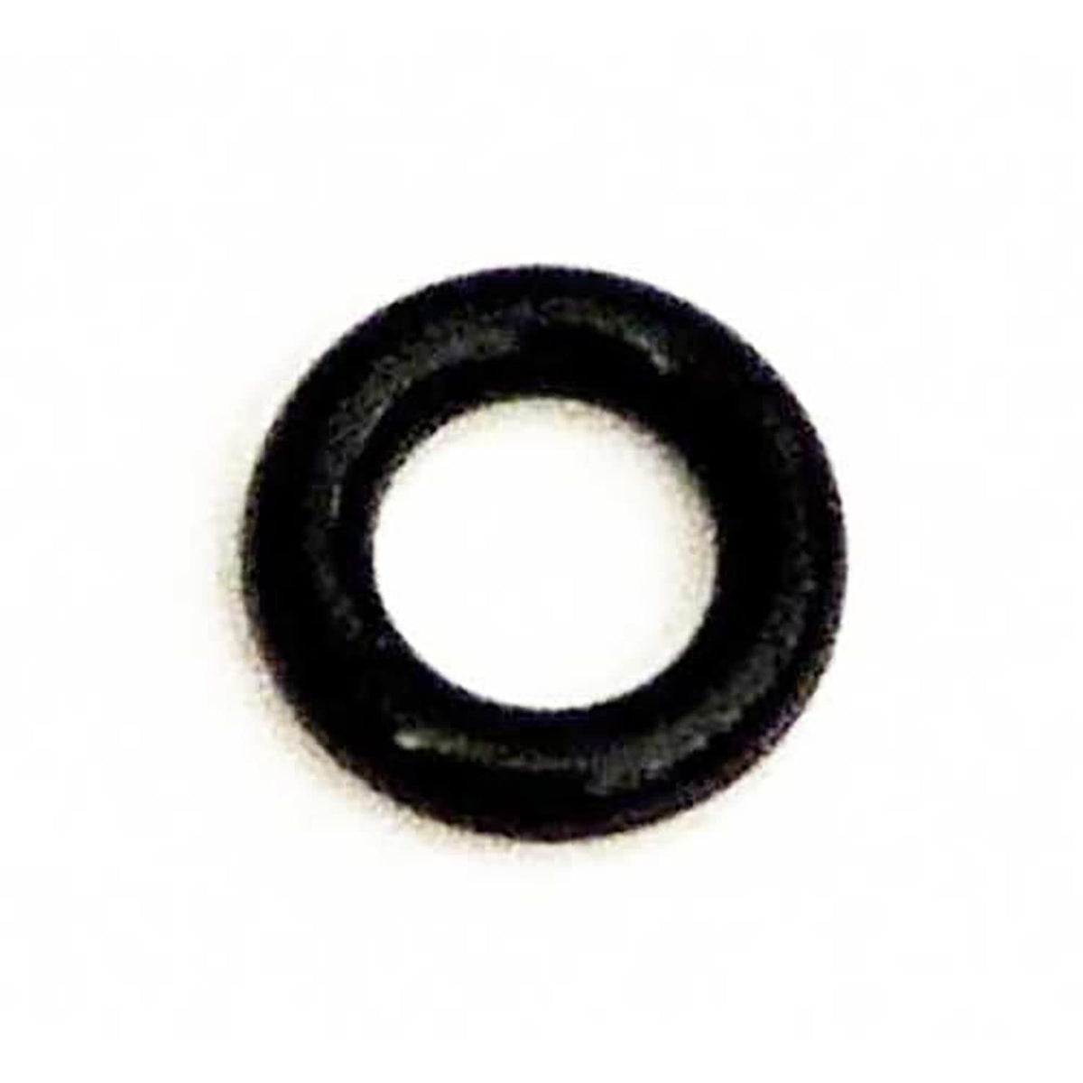 3M 5 mm x 2 mm / Black / Industrial Dressing Tools