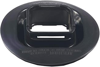 Waring Jar Lid Tritan Co Polyester BPA Free Container for T438 F229 T447 T445