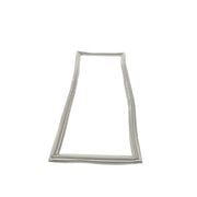 (HOSHF) Gasket - Drawer by HOSHIZAKI – Model 2A5192-16