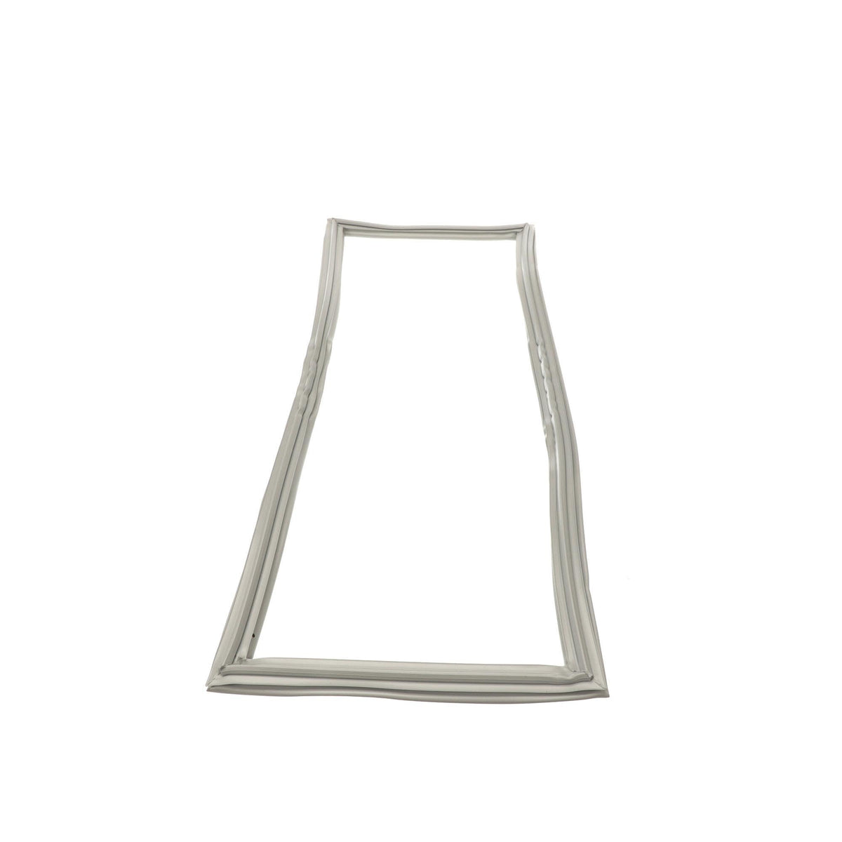 (HOSHF) Gasket - Drawer by HOSHIZAKI – Model 2A5192-16