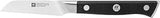 ZWILLING Spectrum 3-inch Vegetable Knife