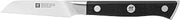 ZWILLING Spectrum 3-inch Vegetable Knife