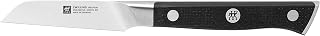 ZWILLING Spectrum 3-inch Vegetable Knife