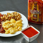 Cholula 1 / 64 Fl Oz (Pack of 1) Hot Sauce